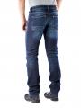 Five Fellas Luuk Straight Jeans 12M - image 3