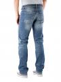 Five Fellas Luuk Straight Jeans 24M - image 3