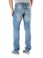 Five Fellas Luuk Straight Jeans 36M - image 3