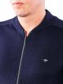 Fynch-Hatton Troyer Soft Pullover navy - image 3