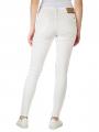 G-Star 3301 Jeans Skinny Fit White - image 3
