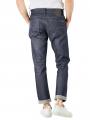 G-Star 3301 Slim Selvedge Jeans Raw Denim - image 3
