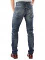 G-Star 3301 Tapered Jeans medium aged - image 3