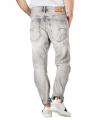 G-Star Arc 3D Jeans Slim Fit Sun Faded Shell Grey - image 3