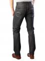 G-Star Attacc Straight Jeans brooklyn denim raw - image 3