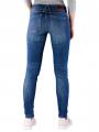 G-Star Lynn Jeans Mid Skinny new medium indigo aged - image 3