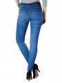 G-Star Lynn Mid Skinny Jeans medium aged - image 3