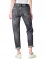 G-Star Kate Boyfriend Jeans vintage basalt - image 3
