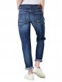 G-Star Kate Jeans Boyfriend Fit Worn In Dusk Blue - image 3