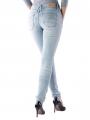 G-Star Lynn Jeans Mid Skinny light aged - image 3