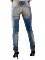 G-Star Lynn Jeans Skinny Fit light washed - image 3