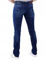 G-Star Midge Jeans Saddle Straight medium aged - image 3