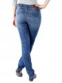 G-Star Midge Saddle Jeans Mid Straight medium aged - image 3