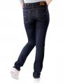 G-Star Midge Saddle Jeans Mid Straight blue denim - image 3