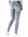 G-Star Midge Jeans Zip Mid Skinny medium aged - image 3