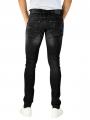 G-Star Revend Jeans Skinny medium aged faded - image 3