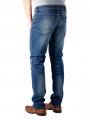 G-Star 3301 Straight Jeans Joane Stretch worker blue faded - image 3