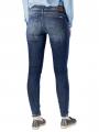G-Star Arc 3D Mid Skinny Jeans dark aged - image 3