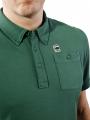 G-Star RCT Fortitude Slim Polo loden - image 3