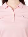 Gant Original Pique Polo Shirt preppy pink - image 3