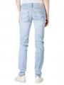 Herrlicher Gila Organic Jeans Slim Fit Denim Crystal - image 3
