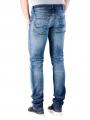 Jack &amp; Jones Glenn Jeans Slim Fit Icon Blue Denim - image 3