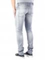 Jack &amp; Jones Glenn Jeans Slim Fit grey denim - image 3
