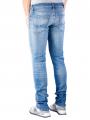 Jack &amp; Jones Glenn Icon Jeans Slim Fit blue denim - image 3