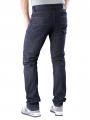Joop Jeans Mitch Straight Fit dark blue - image 3