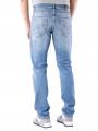 Joop Jeans Mitch Straight Fit bright blue - image 3