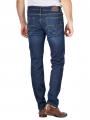 Joop Mitch Jeans Straight Fit Navy - image 3