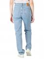 Kuyichi Rosa Jeans Straight Fit Heritage Blue - image 3