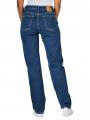 Kuyichi Rosa Jeans Straight Fit Dark Blue - image 3