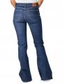 Lee Breese Flare Jeans That‘s Right - image 3