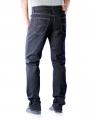 Lee Brooklyn Jeans Straight Stretch rinse - image 3