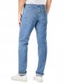 Lee Daren Jeans Straight Fit Light Stone - image 3