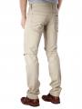 Lee Daren Jeans Stretch Zip Fly beige - image 3