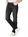 Lee Daren Zip Jeans Straight Fit Pitch Black - image 3