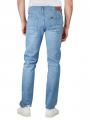 Lee Daren Zip Jeans Straight Fit Powder - image 3