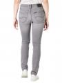 Lee Elly Jeans Slim Fit Grey Veil - image 3