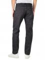 Lee Extreme Motion Straight Jeans Black - image 3