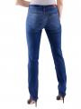 Lee Marion Straight Jeans night sky - image 3