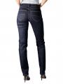 Lee Marion Straight Jeans rinse - image 3