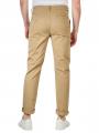 Lee Regular Chino Straight Fit Clay - image 3