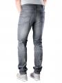 Lee Rider Jeans grey used - image 3