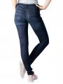 Lee Scarlett Stretch Jeans clean wheaton - image 3
