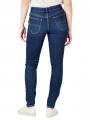 Lee Ultra Lux Comfort Skinny Jeans Eclipse - image 3