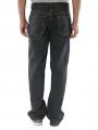 Lee relaxed Jeans premium sanded bronze - image 3