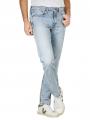 Levi‘s 502 Jeans Tapered Fit Tidal Wave - image 3