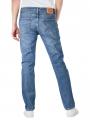 Levi‘s 511 Jeans Slim Fit Terrible Claw - image 3